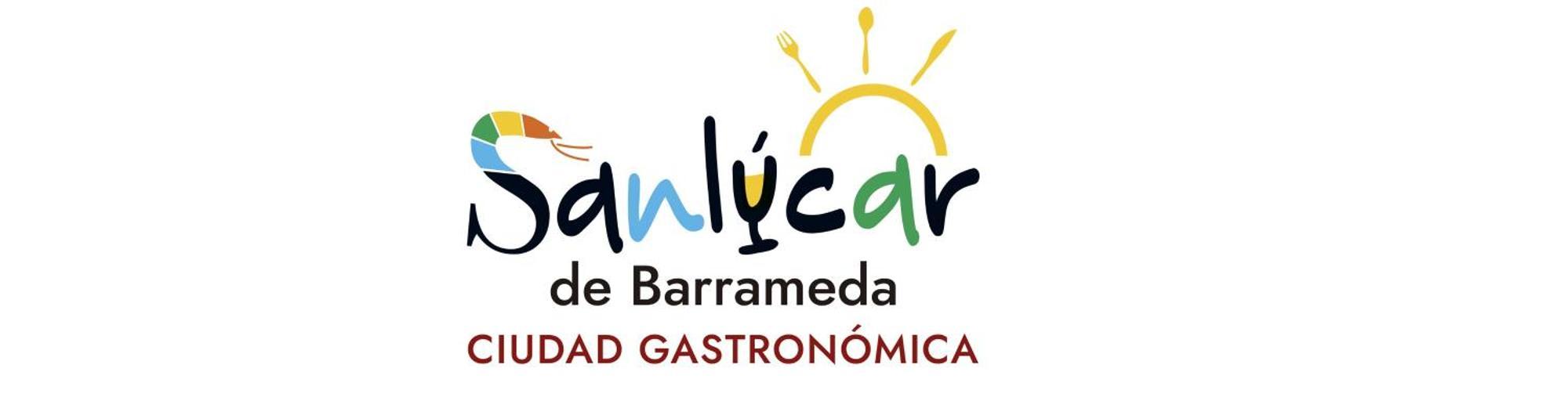 Centro - Playa, Recien Reformado, Parking Gratis, Wifi Lejlighed Sanlúcar de Barrameda Eksteriør billede